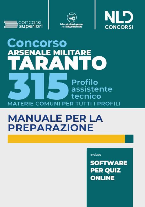 Copertina non disponibile