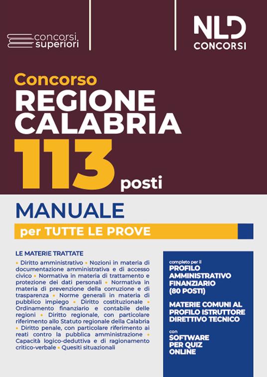 Copertina non disponibile