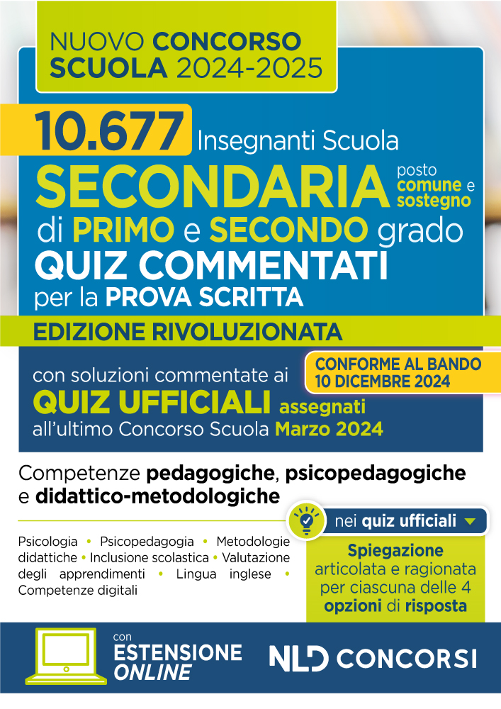 Copertina non disponibile