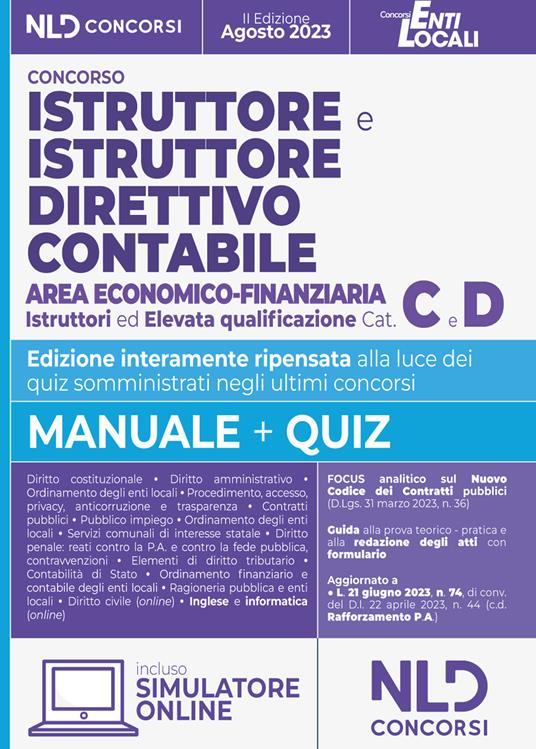 Copertina non disponibile