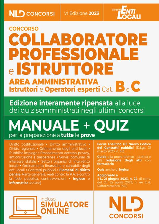 Copertina non disponibile