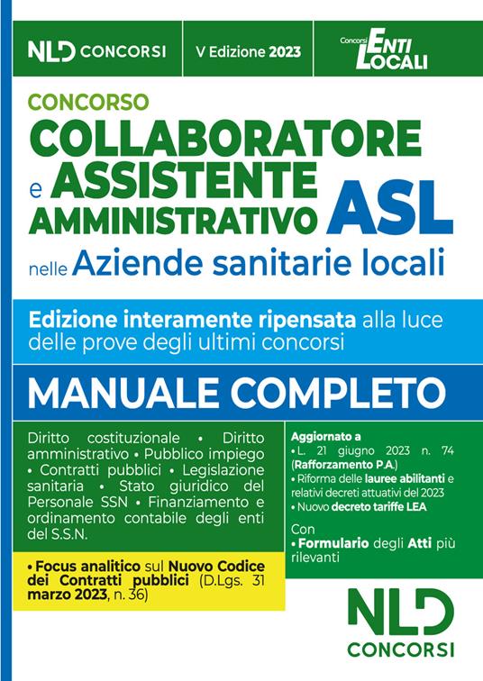 Copertina non disponibile