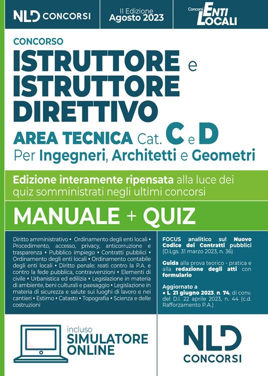 Copertina non disponibile