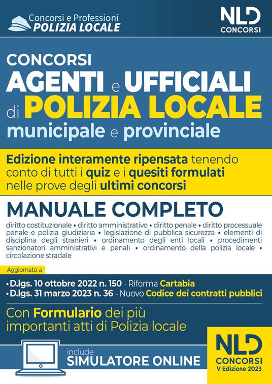 Copertina non disponibile