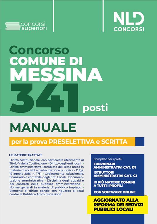 Copertina non disponibile