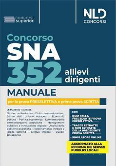 Copertina non disponibile