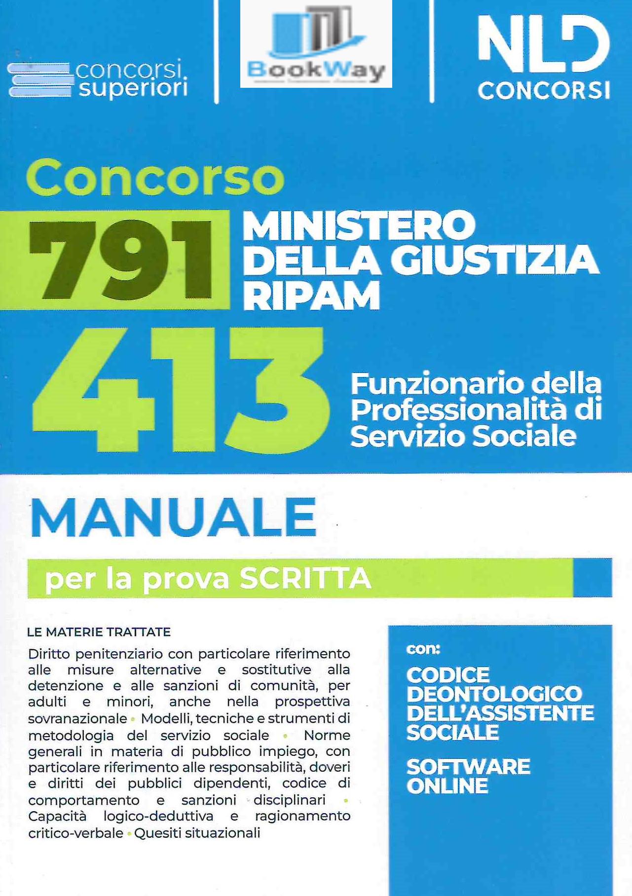 Copertina non disponibile