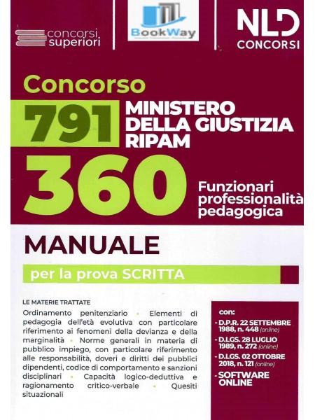 Copertina non disponibile