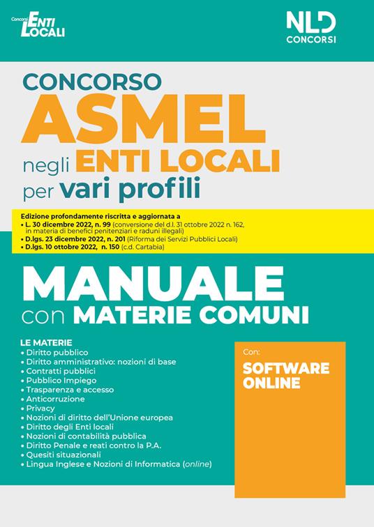 Copertina non disponibile