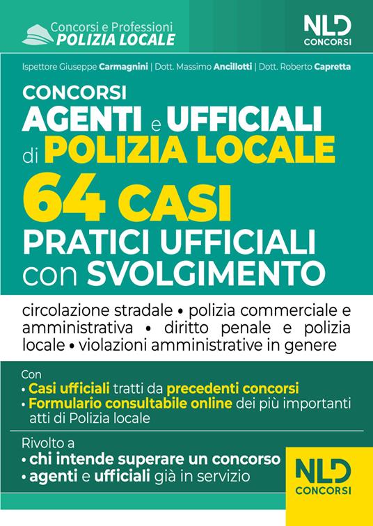 Copertina non disponibile