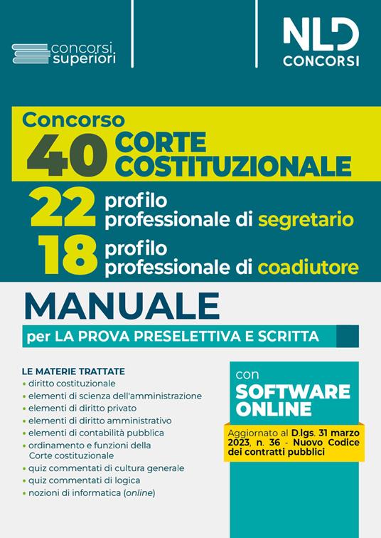 Copertina non disponibile