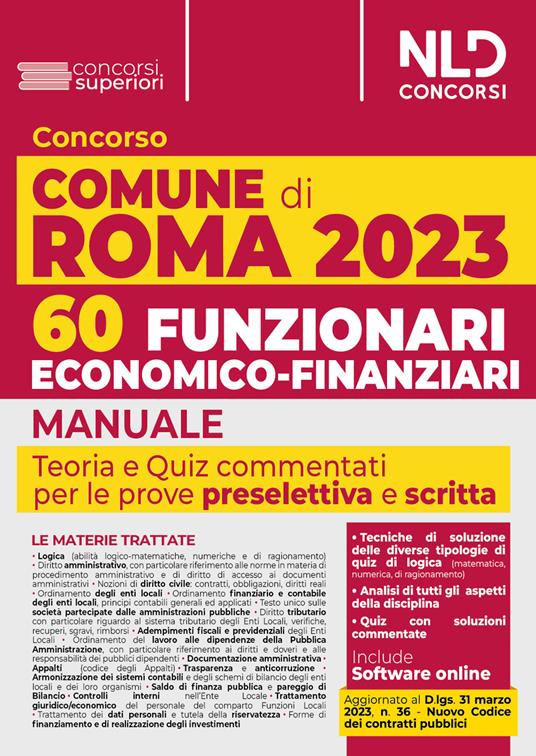Copertina non disponibile