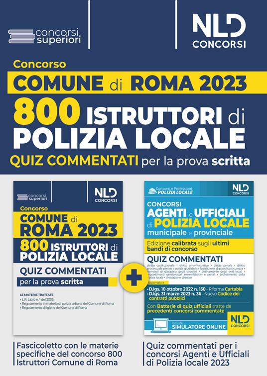 Copertina non disponibile
