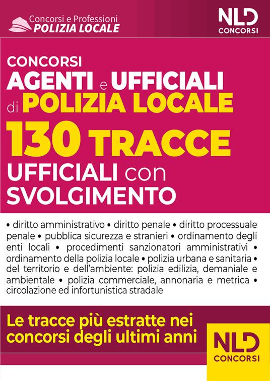 Copertina non disponibile