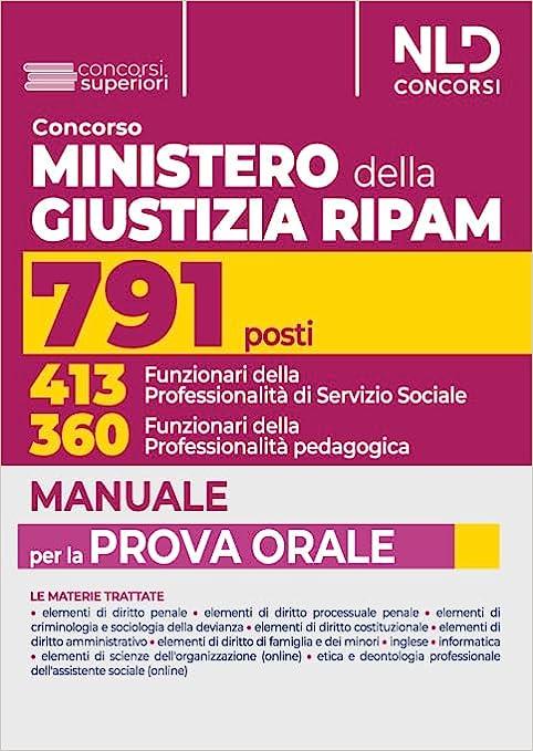 Copertina non disponibile