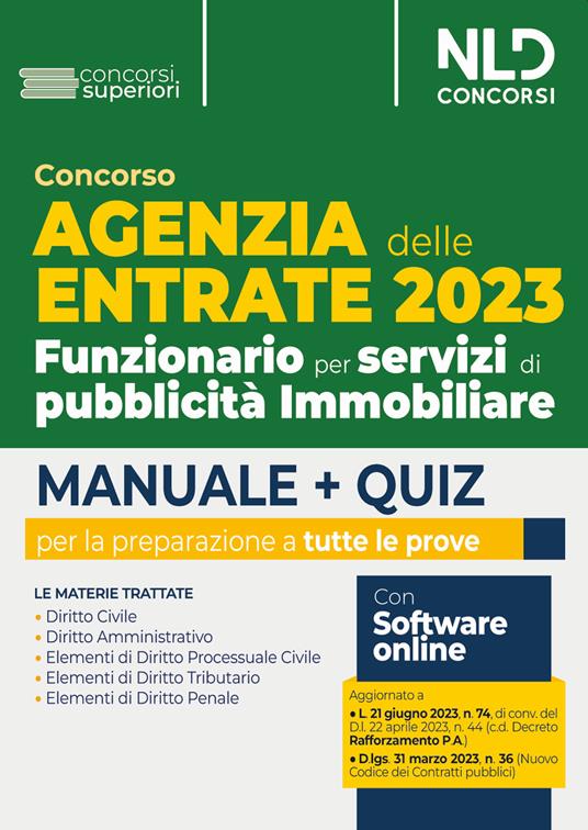 Copertina non disponibile