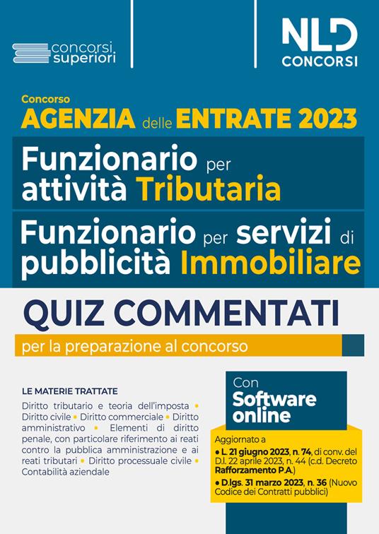 Copertina non disponibile
