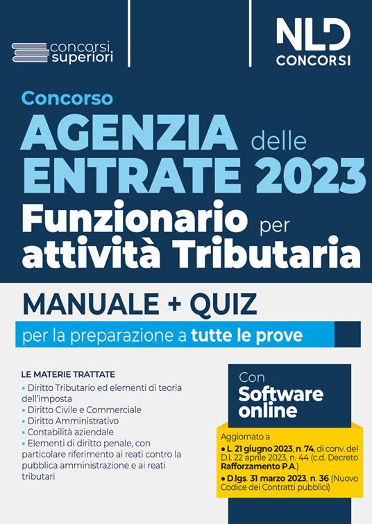 Copertina non disponibile
