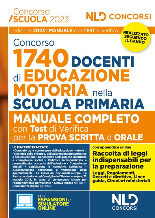 Copertina non disponibile