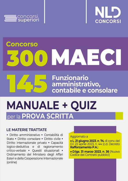 Copertina non disponibile