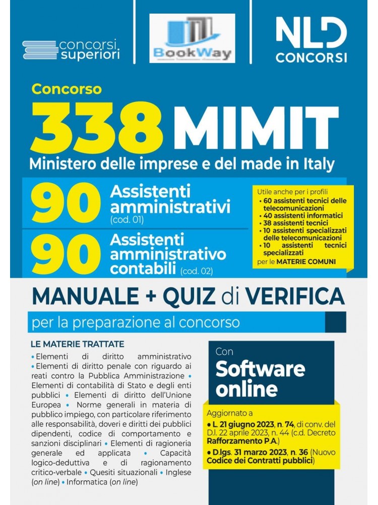 Copertina non disponibile
