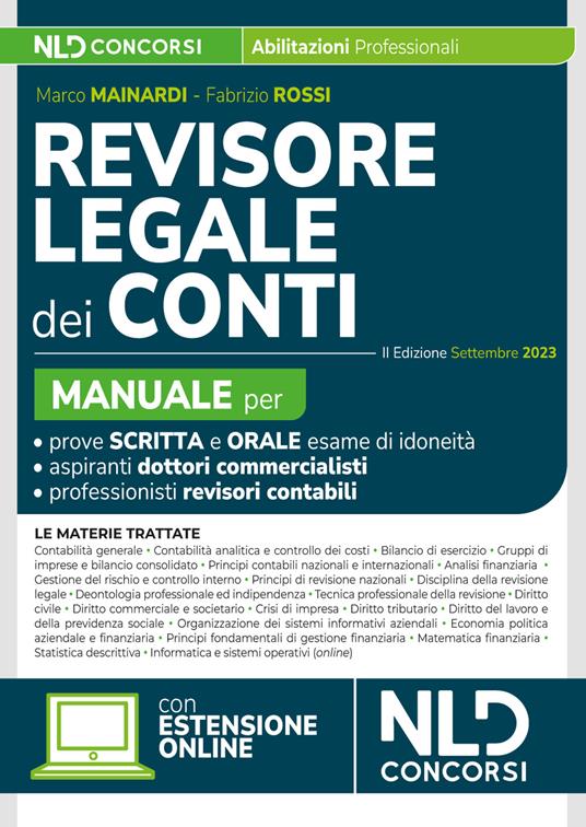 Copertina non disponibile
