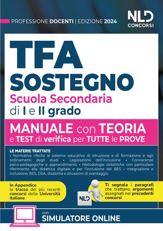 Copertina non disponibile