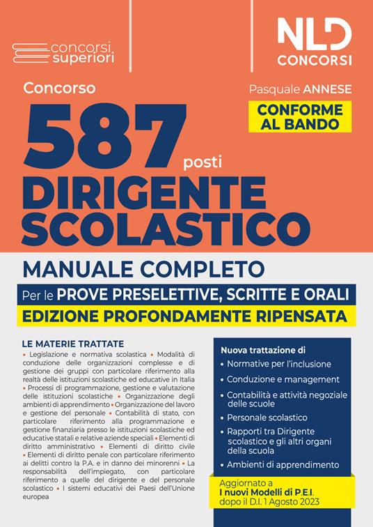 Copertina non disponibile