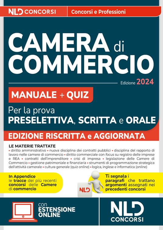 Copertina non disponibile