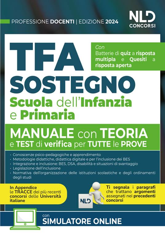 Copertina non disponibile