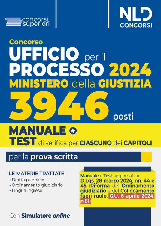 Copertina non disponibile