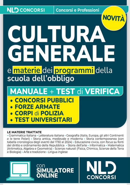 Copertina non disponibile