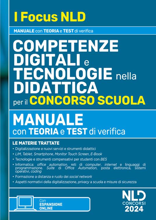 Copertina non disponibile
