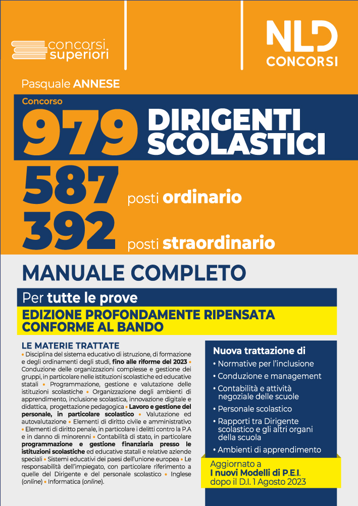 Copertina non disponibile