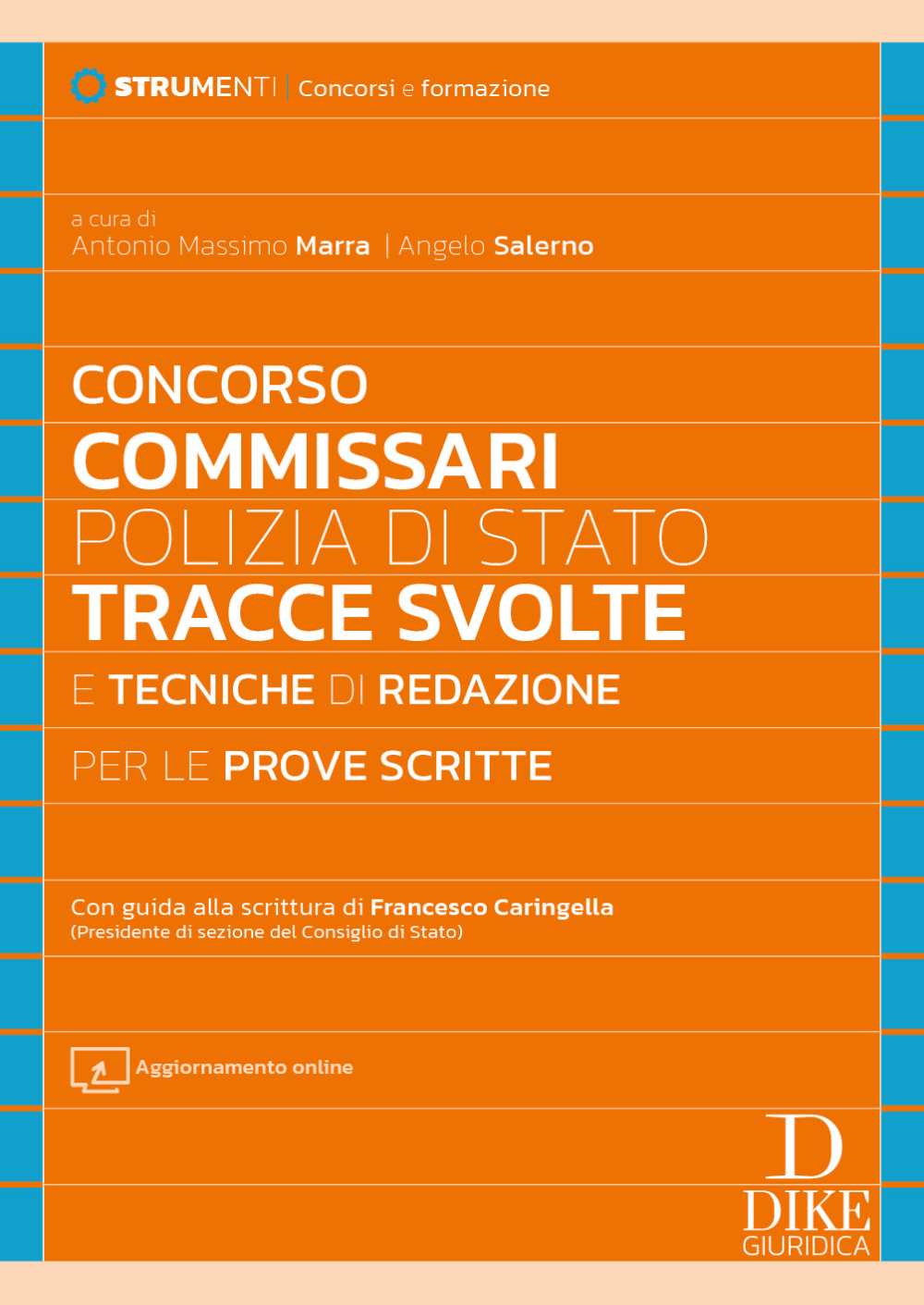 Copertina non disponibile