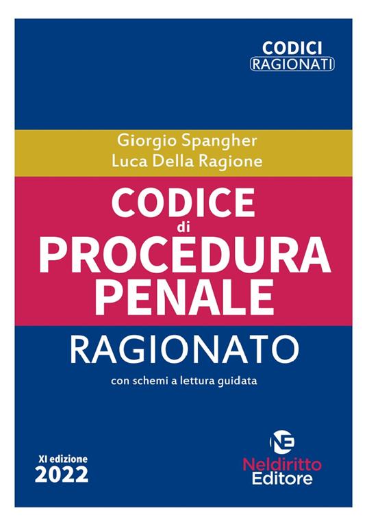 Copertina non disponibile