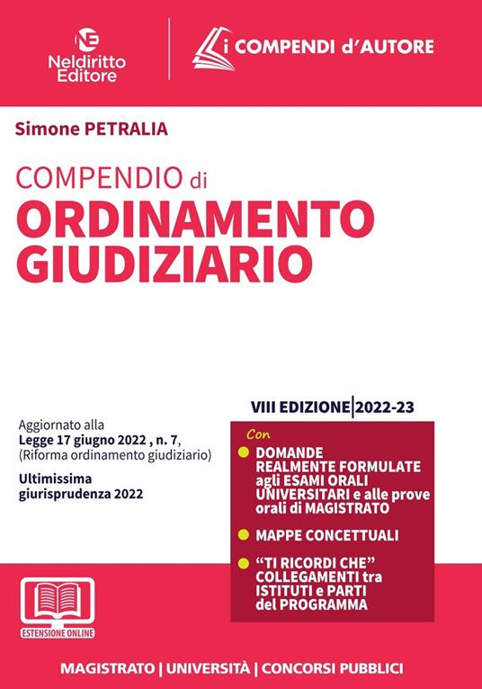 Copertina non disponibile