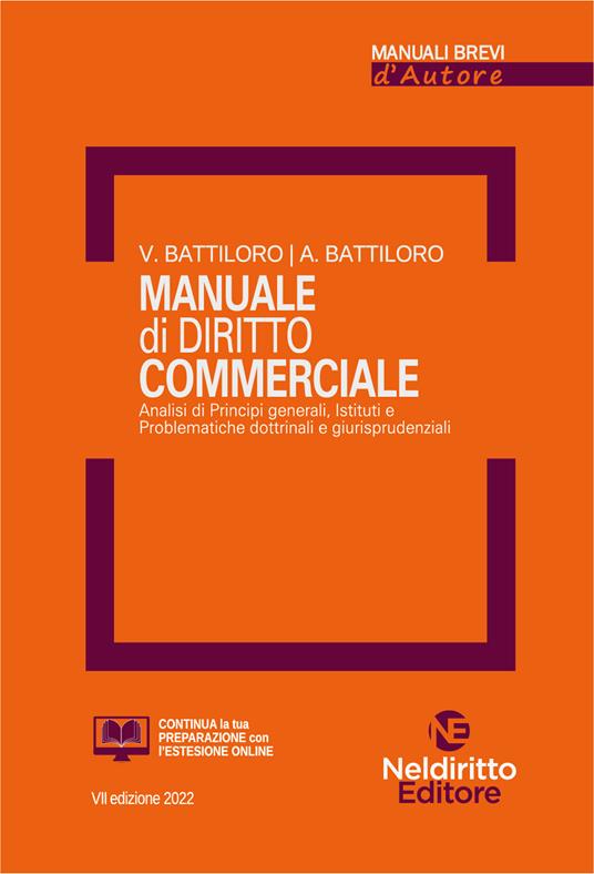 Copertina non disponibile
