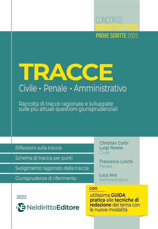 Copertina non disponibile