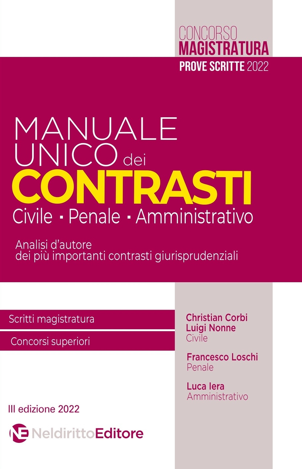 Copertina non disponibile