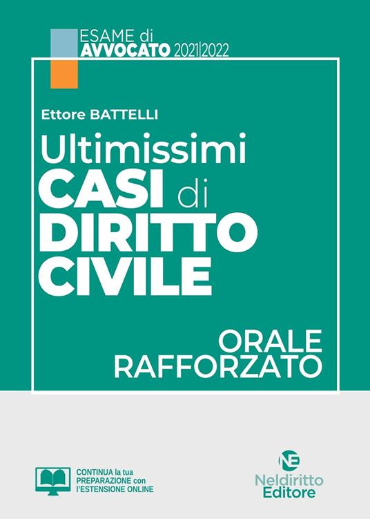 Copertina non disponibile