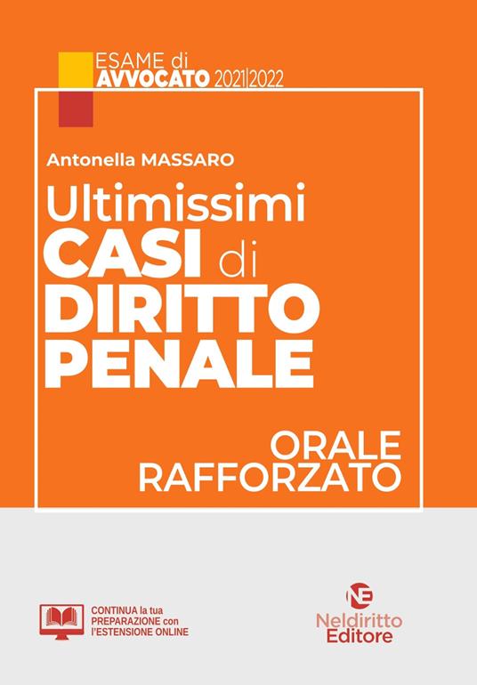 Copertina non disponibile