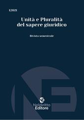 Copertina non disponibile