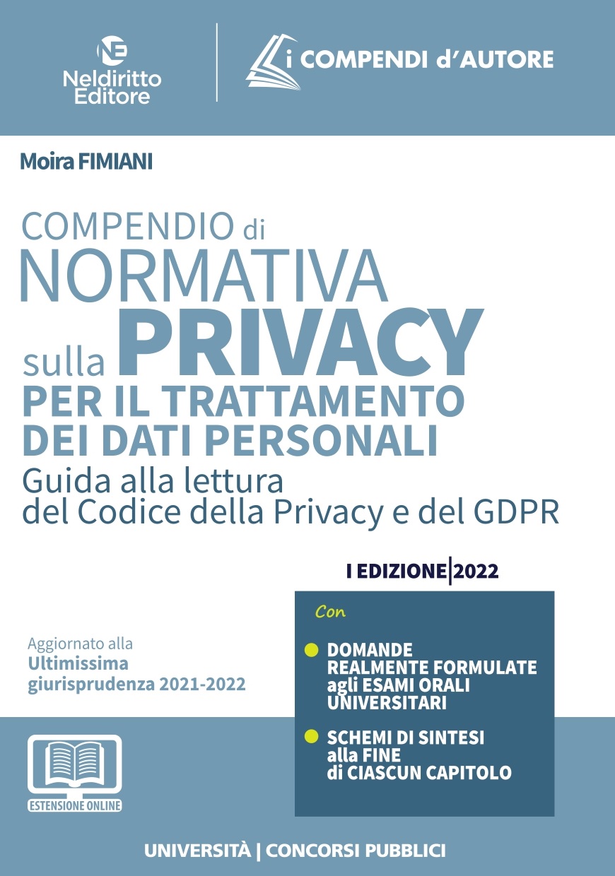 Copertina non disponibile