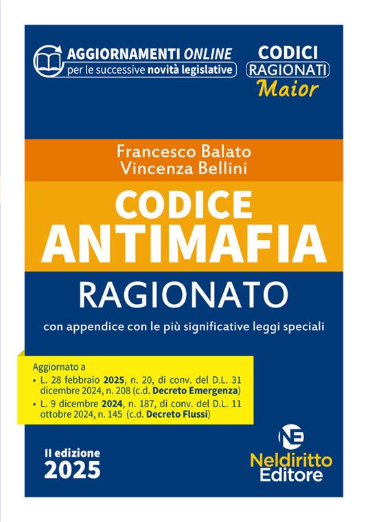 Copertina non disponibile
