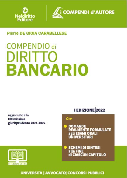 Copertina non disponibile