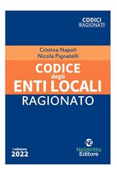 Copertina non disponibile