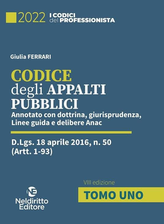 Copertina non disponibile