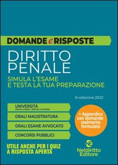 Copertina non disponibile