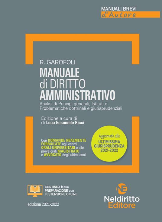 Copertina non disponibile